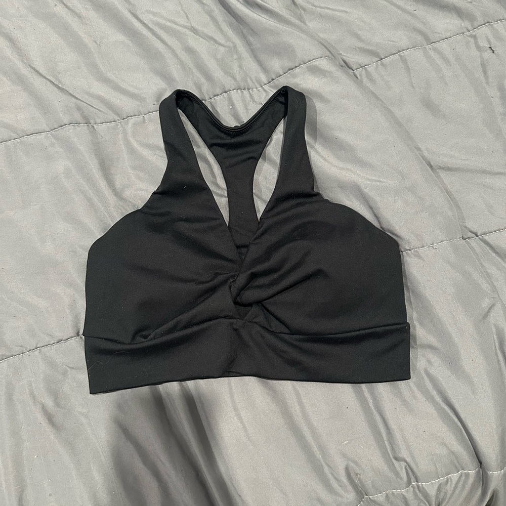 VS Sports Bra
